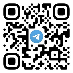 图片[1]-鲸发卡11.61源码修复版无后门绝对不是网上泛滥的那些残缺源码